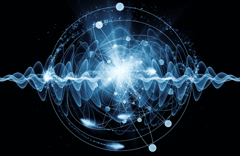 Story 3 (Part 1): Brand innovation — Top winning secrets of game changers